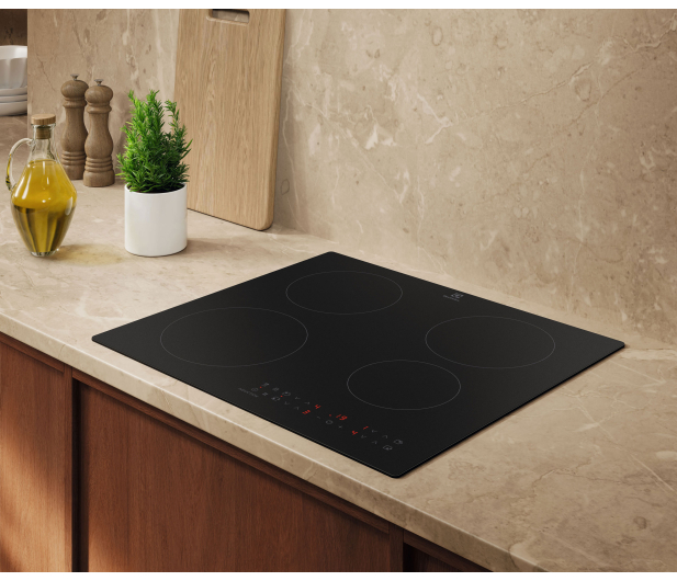 ELECTROLUX EIT60433CT SaphirMatt® SE 60 cm - 1333558 - zdjęcie 9